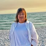 Paula Beaty Wacaster - @mcwaymotor - Instagram
