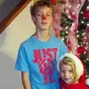 Paula Wacaster - @paula.wacaster - TikTok