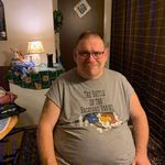 Paul Weakland - @paul.weakland.7 - Instagram