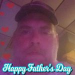 Paul Weakland - @weaklandpaul - Instagram