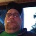 Paul Weakland - Facebook