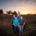 Paul Weakley - Facebook