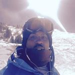 Paul Weakley - @weakleypaul - Instagram