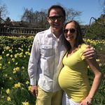 Paul Weakley - @pwhazard - Instagram
