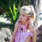 Paula Weakley Meyer - @paulaweakley - Instagram