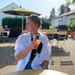 P A U L A - @paula_wechsler - Instagram