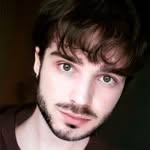 paul - @paul_wechsler00 - Instagram