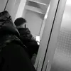 paul - @paulwechsler1 - TikTok