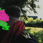 Paul Wechsler - Facebook