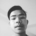 PAUL WECHSLER - @paulwechd - Instagram