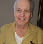 Paul Wechsler - Facebook