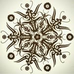 Paul Wechsler - @paul.wechsler.77 - Instagram