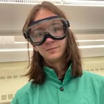 Paul Wechsler - @wechslerp5909 - Instagram