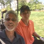 Paul Wechsler - Facebook