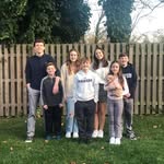 Paul Wechsler - @pjwex111 - Instagram
