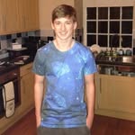 Paul Wechsler - @paul_wxr - Instagram