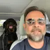 Paul Wechsler - @paul.wechsler - TikTok
