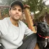 Paul Wesley - @thepaulwesley - TikTok