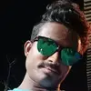 Biki Paul - @weddingpaul - TikTok