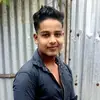 Biki Paul - @weddingpaul1 - TikTok