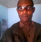 Emmanuel Yaw Oteng - Facebook
