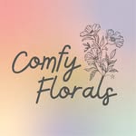 Kristy & Paul 💐 Wedding & Event Floral Design - @comfyflorals - Instagram
