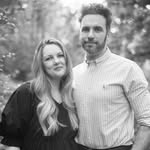 Paul & Sarah || UK Wedding Videographer & Photographer - @_harveyfilms - Instagram