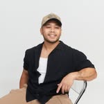 Paul | Wedding Filmmaker - @paulcanovasfilms - Instagram