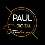 PAUL Digital Studio™ PDS | Wedding photographer in Indore - @pauldigitalstudio - Instagram
