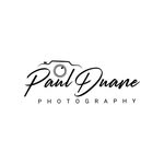 Paul Duane Wedding Photographer Ireland - @paulduanephotographyireland - Instagram