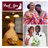 PAUL GEE WEDDING MOMENTS - @paulgeeweddings - TikTok