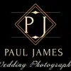 Paul James - @pauljamesweddings - TikTok