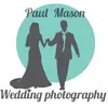 Paul Mason wedding photography - @paulmason8989 - TikTok
