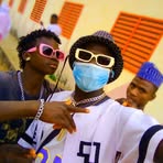 Paul Moussa Wadang - Facebook