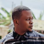 Paul Odetola 🔘 Wedding Photographer - @siphstudios - Instagram