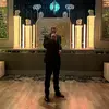 Paul T - @paultweddingandpartydj - TikTok