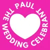 Paul The Wedding Celebrant - @paultheweddingcelebrant - TikTok