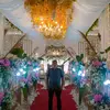 Paul wedding - @paulwedding - TikTok
