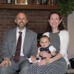 Paul Wedding - Facebook