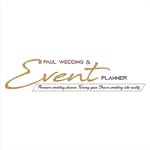 Paul Wedding and Event Planner - @paul_wedding_and_event_planner - Instagram