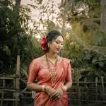 paul wedding photography - @paul_wedding_photography_ - Instagram