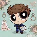 Paul-Wedding Specialist - @paulweddingspecialistwestin - Instagram