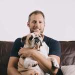 Paul Wright | Wedding Photographer - @paulywrightweddings - Instagram
