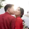 Paule Wedding Film - @paule.wedding.film - TikTok