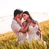 paulmarkweddingfilms - @paulmarkweddingfilms - TikTok