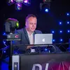paulmckennaweddingdj - @paulmckennaweddingdj - TikTok