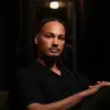 Paul.Moore.Wedding - @paul.moore.wedding - TikTok