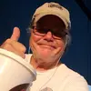 weddingministerpaul - @weddingministerpaul - TikTok