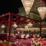 Weddings By Neil And Paul - @neilandpaulweddings - Instagram