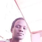 Wieh Deng Bol - Facebook